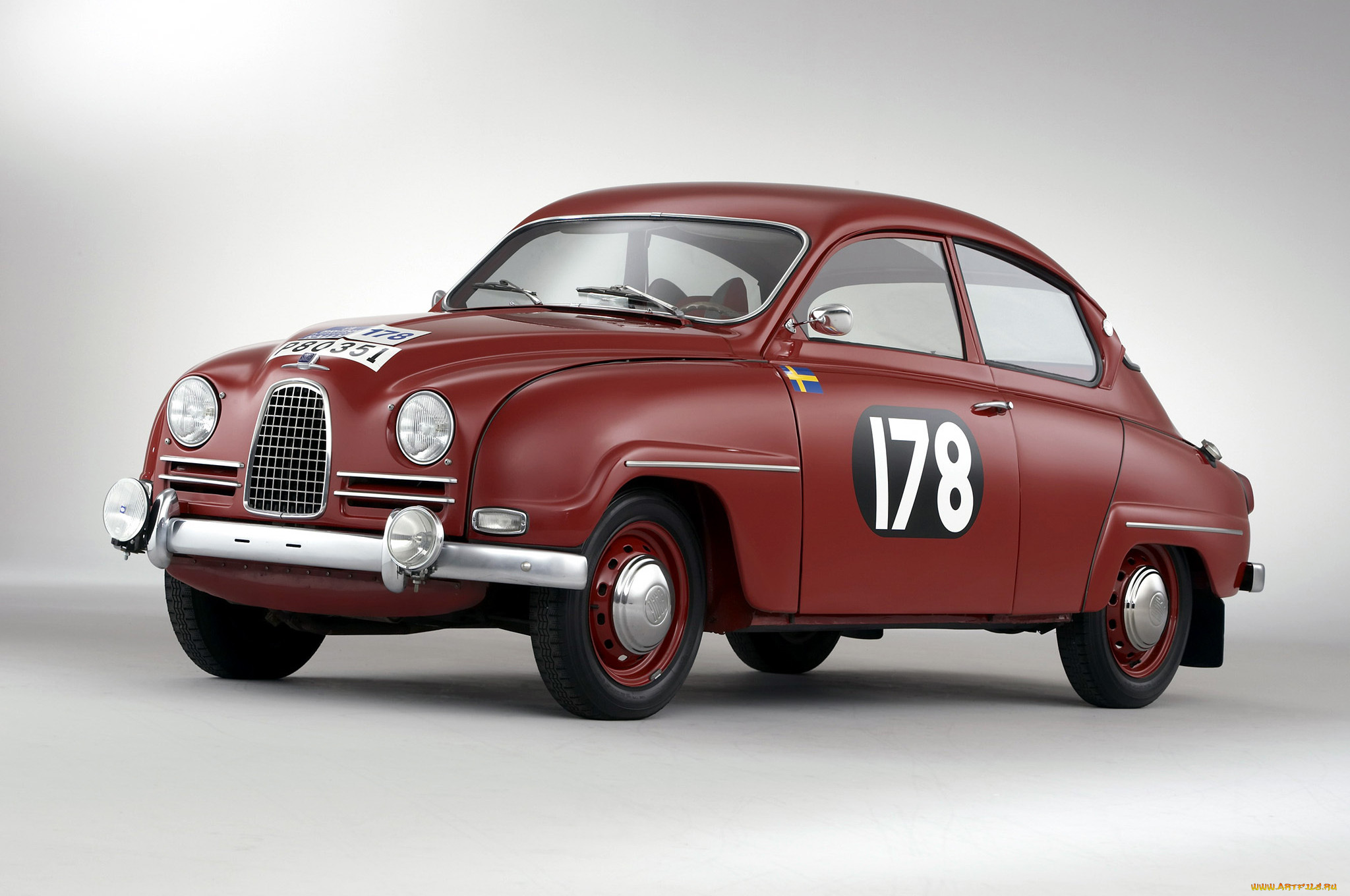saab 96 rally car 1960, , saab, 96, rally, car, 1960